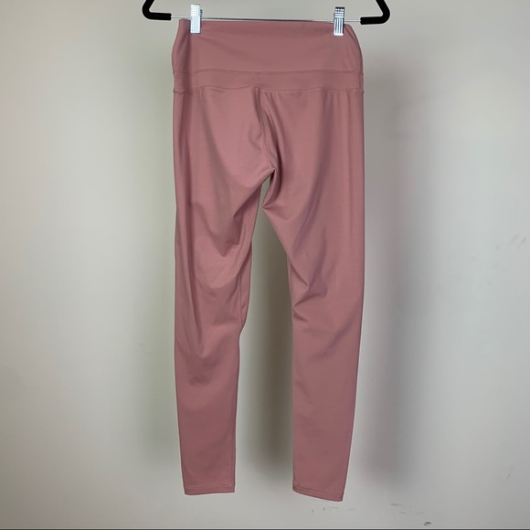 Unbranded Skinny Legging Stretch Athletic Pants - Picture 6 of 15